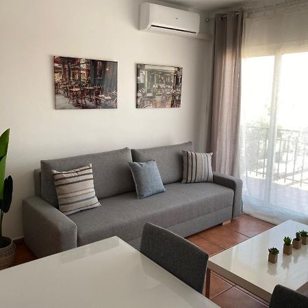 Vilamarlux V Vilassar De Mar Εξωτερικό φωτογραφία